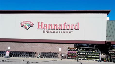 Hannaford wells maine - PT Meat Market Sales Associate. Hannaford. Waterboro, ME 04087. $15.90 - $21.60 an hour. Part-time. Comply with all company policies, procedures, and government regulations. Meet all applicable Management Planning guidelines. Posted 30+ days ago ·.